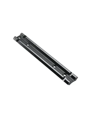 Base Top Mount 53 – WIN 88/100 - WEAVER