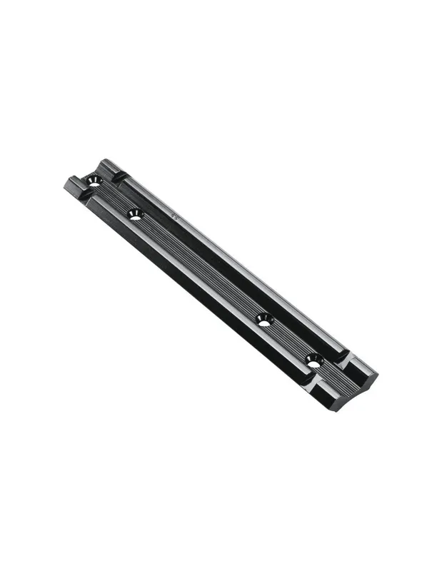 Weaver Base Top Mount 53 – WIN 88/100