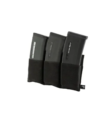 Poche Triple VX 5.56 - Viper