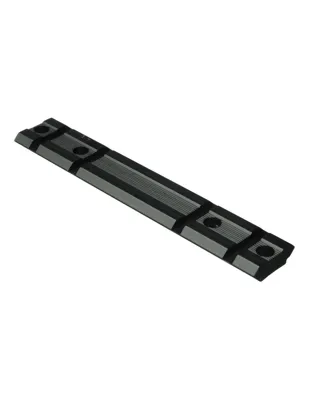 Base Top Mount 416m – WIN 1200/1500 - WEAVER