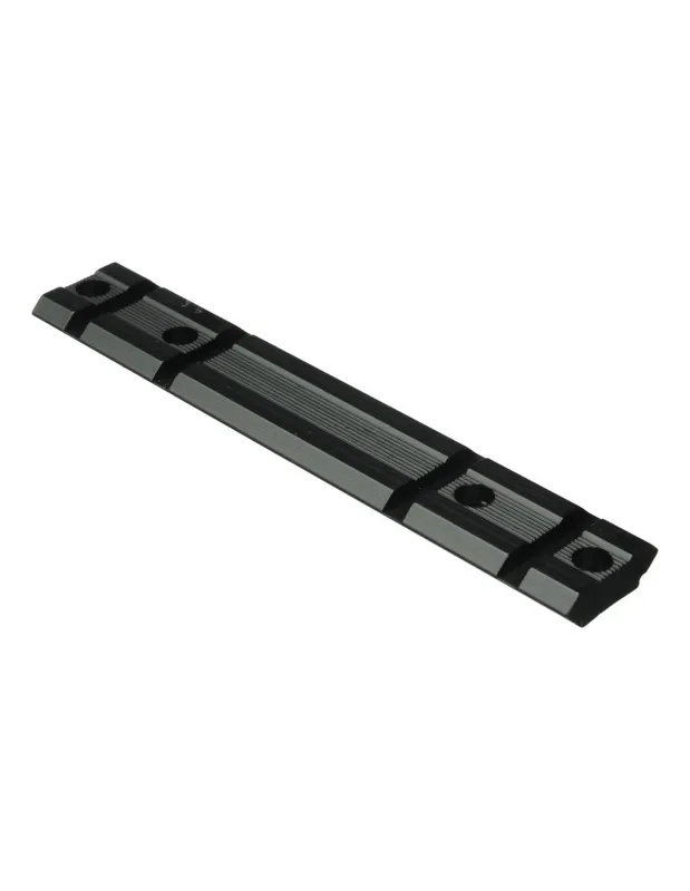 Weaver Base Top Mount 416m – WIN 1200/1500