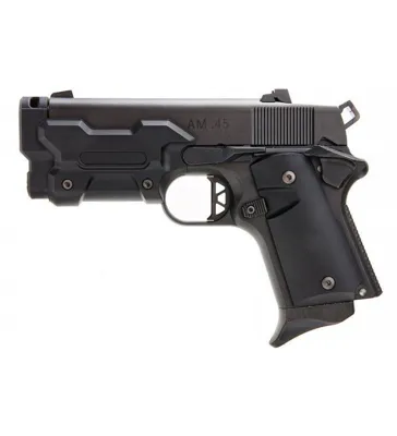 Detonic Vorpal Bunny AM.45 Lienn 18BBs 0.8 J - Tokyo Marui