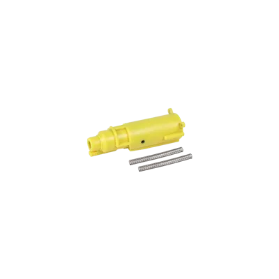 Downgrade Nozzle SMC9 1.2 J - G&G Armament