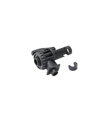 Bloc Hop-Up ARP9 / GR16 Nylon - G&G Armament