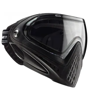 Masque I4 Thermal - DYE