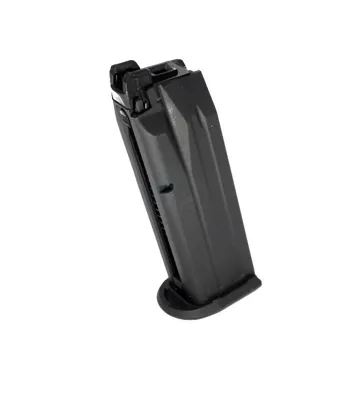 Chargeur Walther PDP / PPQ M2 Gas 22BBs - Vega Force Company