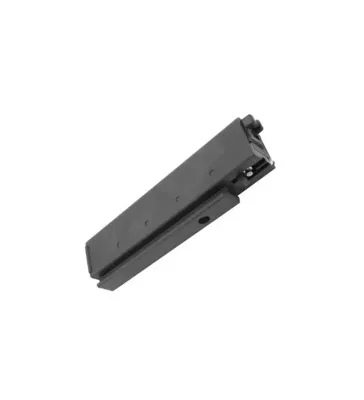 Chargeur Court Thompson M1A1 20BBs - WE Airsoft