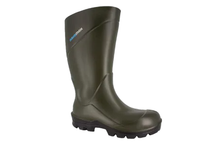 Noramax Agri O4 -30ºC