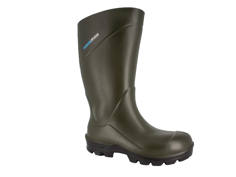 Noramax Agri O4 -30ºC