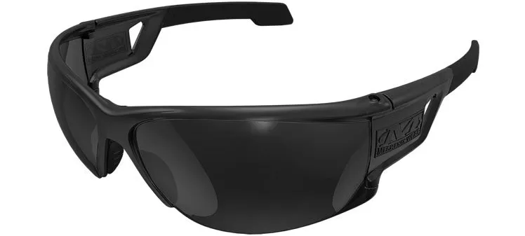 Γυαλιά Προστασίας Αντιθαμβωτικα (VNS2-20AF-CE) · Negro