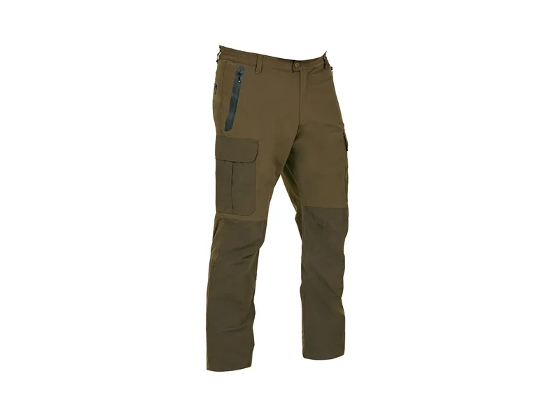 Gamo Pantalòn Moncayo