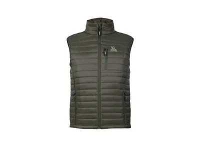 Gamo Veleta
