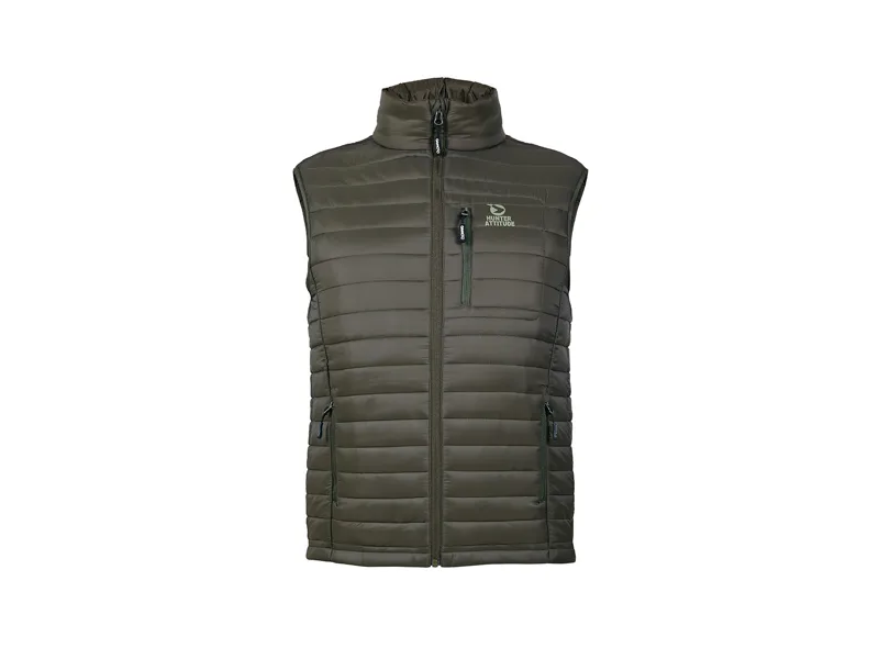 Gamo Veleta