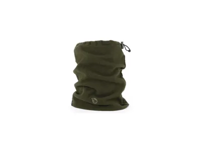 Braga Cuello Bosque - GAMO