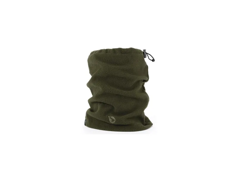 Gamo Braga Cuello Bosque · Verde / OD