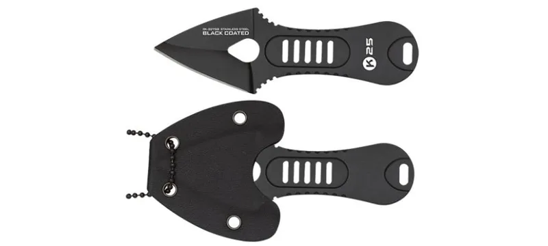 Μαχαίρι Kydex (32759)