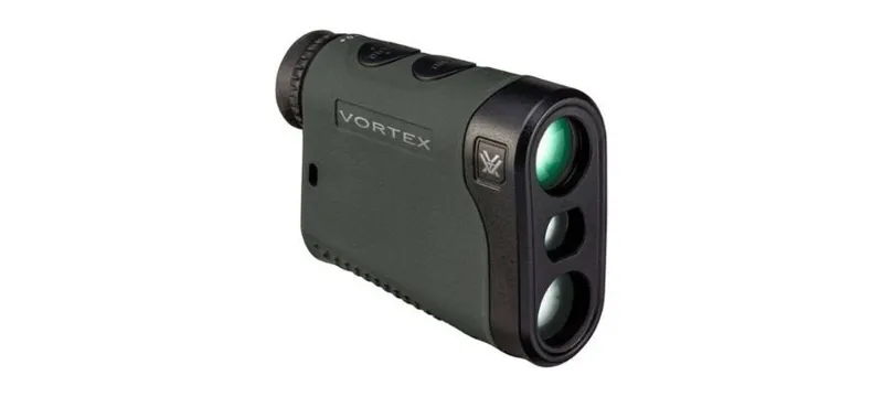Αποστασιόμετρο Triumph HD850 Laser Rangefinder (LRF-TRI850)
