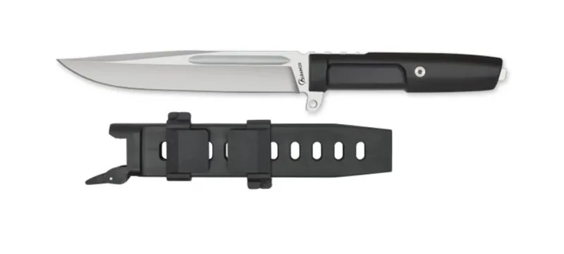 Μαχαίρι Satin Tactical Knife (32875)