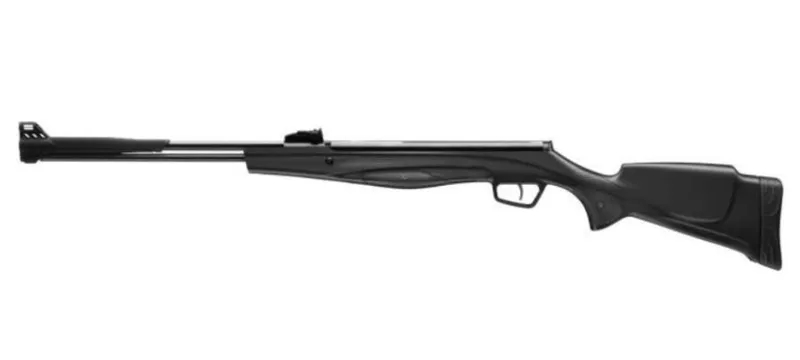 Stoeger RX40 4.5mm · Negro