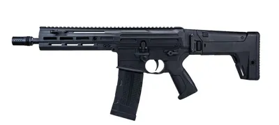Flcn 5.56 M95 (19919)