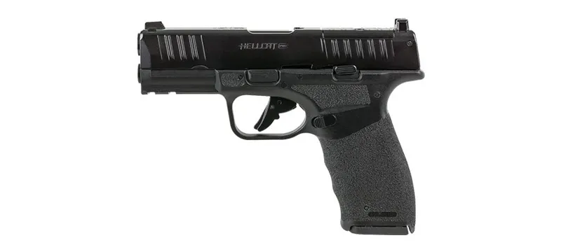 Springfield Armory HellCat Pro (20084)