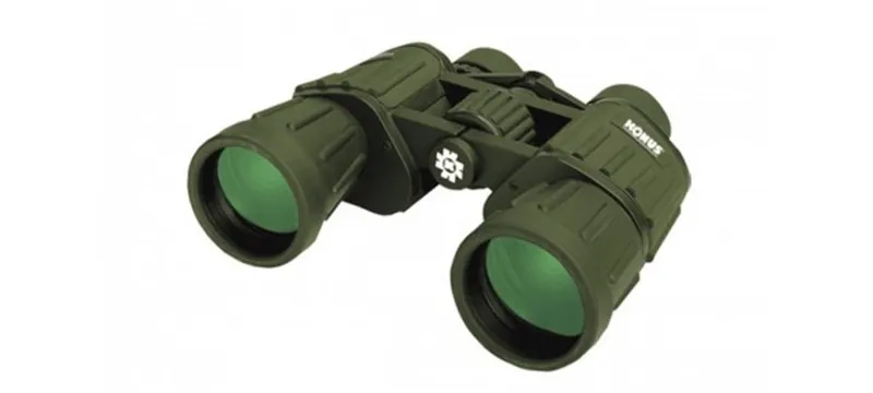 Κιάλια Army 10×50 (2172)