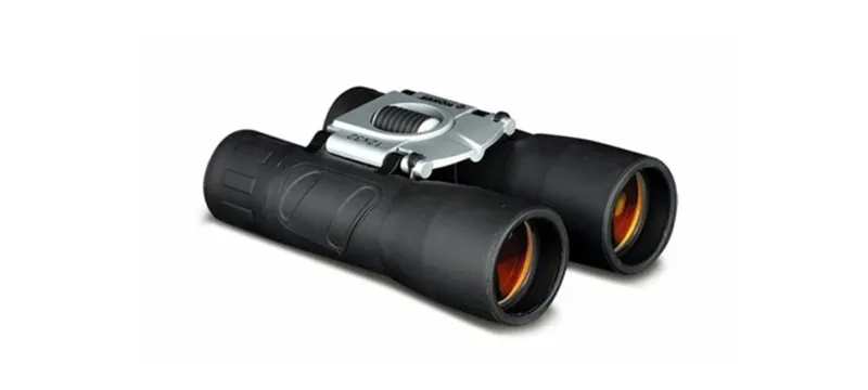 Κιάλια Basic 12×32 (2009)