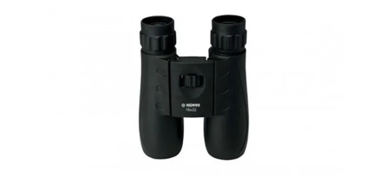 Κυάλια Visisport 16×32 (2040)