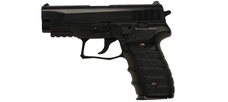 HFC HA-183B