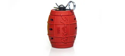 Χειροβομβίδα STORM Grenade 360, (19147)