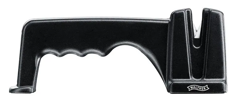 Ακονιστήρι Walther Knife Sharpener CKS