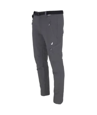 Pantalones de Motaña Eiger Hombre - JOLUVI
