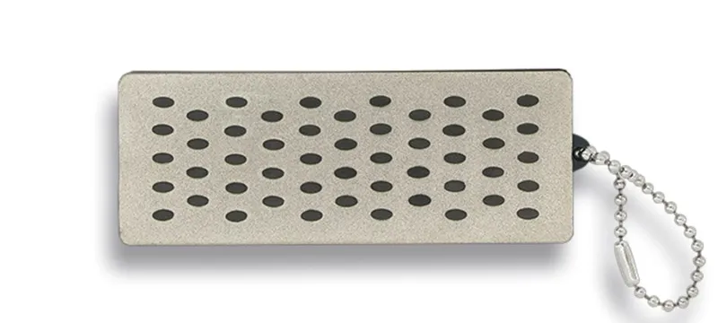 Diamond Stone (21070) (Διαμαντόπετρα Ακονίσματος)