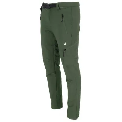 Montaña Eiger Hombre - JOLUVI