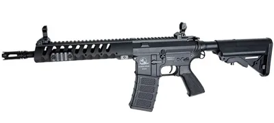 Armalite M15A4 Light Tactical Carbine (18482)