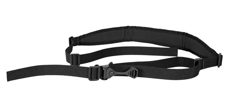 Αορτήρας for Swivel Mounts (19899) · Negro