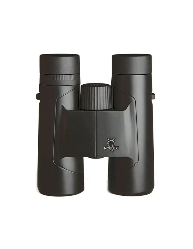 Prismático Noblex NF 10×42 Inception