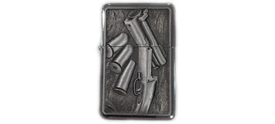 Αναπτήρας STAR M79 Grenade Launcher
