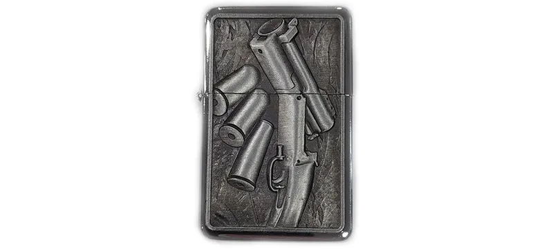 Αναπτήρας STAR M79 Grenade Launcher