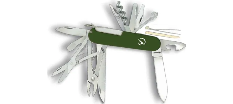Πολυεργαλείο 14TOOLS (11137)