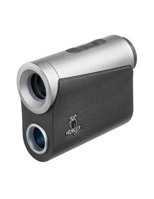 Telémetro Noblex NR 1000 6×21 - Noblex E-Optics