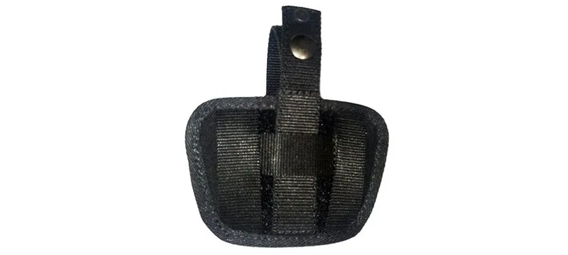 Θήκη Πιστολιού Small Tactical Για Ζώνη