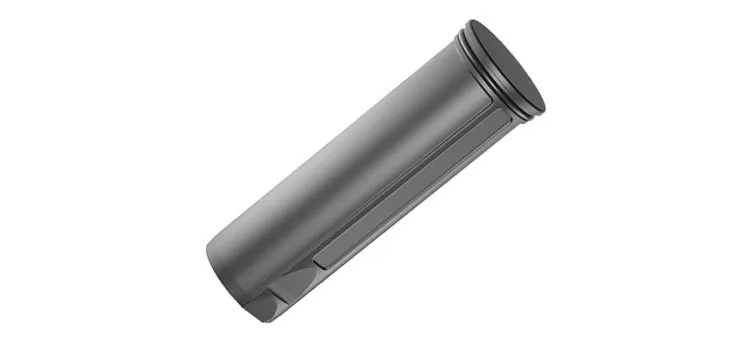 Μπαταρία Επαναφ APS3 3.6V 3200MA Lion