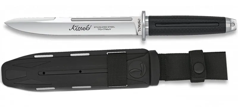 Μαχαίρι Kissaki (32589)