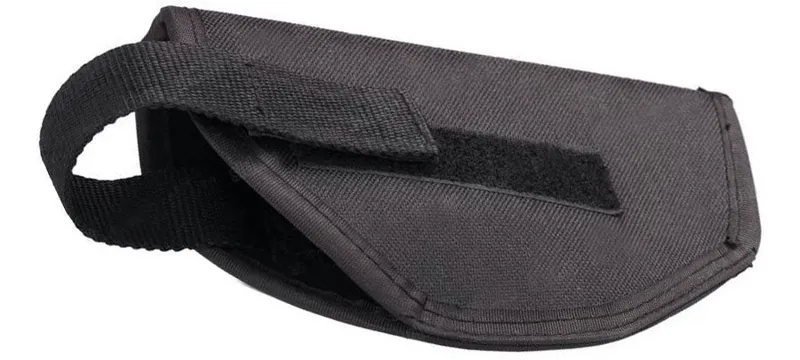 Θήκη Πιστολιού Gletcher Pistol Holster (GLA06) (Ζώνης / Δεξιόχειρα)