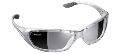 Soldier Glasses (5.8088) Γυαλιά