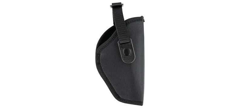 Θήκη Πιστολιού SIZE07 (BC-ΝH07) (Ζώνης / Δεξιόχειρα)