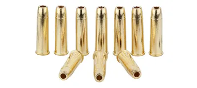 Κάλυκες Για Colt SAA.45 (5.8410) (BBs 4.5mm) (10 Τεμάχια)