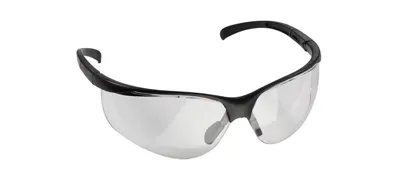 SG1 Glasses (Γυαλιά)