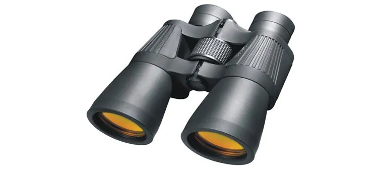 Κιάλια Xtrail 10x50